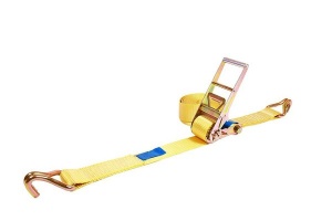10mtr_x_10tonne_webbing_lashing_cw_hook_each_end