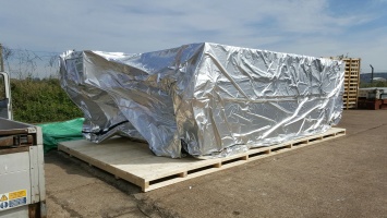 moisture_bags_fitted