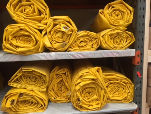 over_height_container_tarpaulins