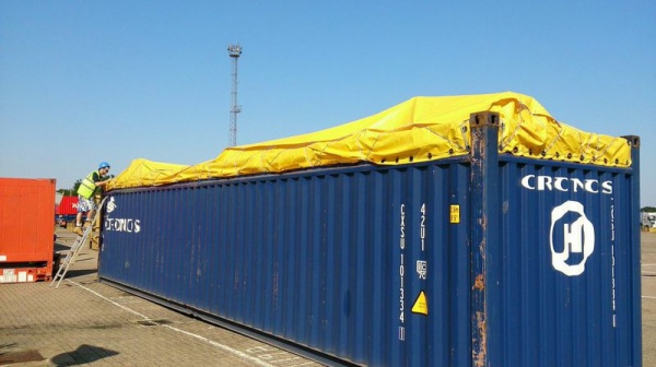overheight_tarpaulin_fitted